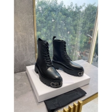 Celine Boots